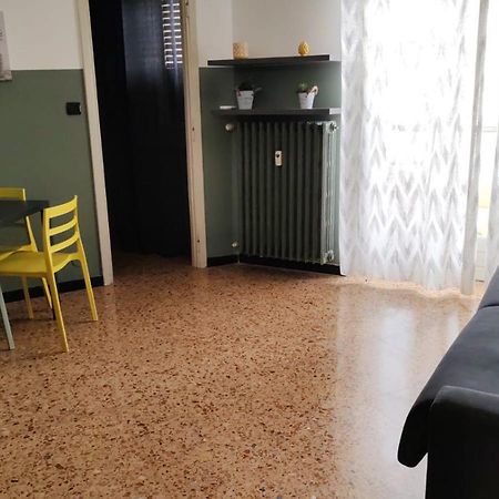 Dany'S Home トリノ エクステリア 写真