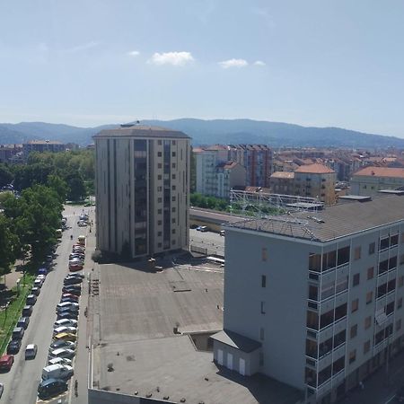 Dany'S Home トリノ エクステリア 写真