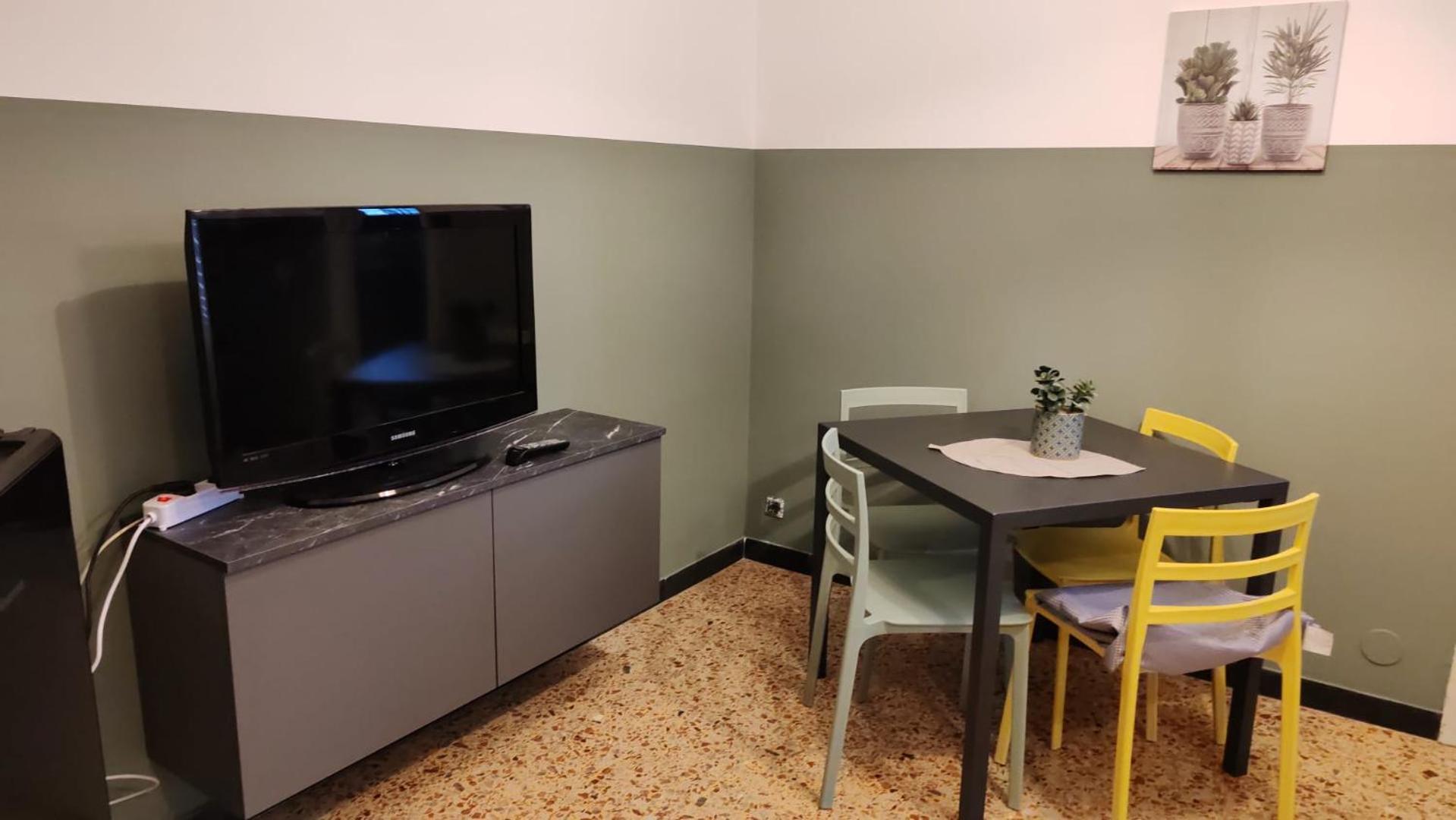 Dany'S Home トリノ エクステリア 写真