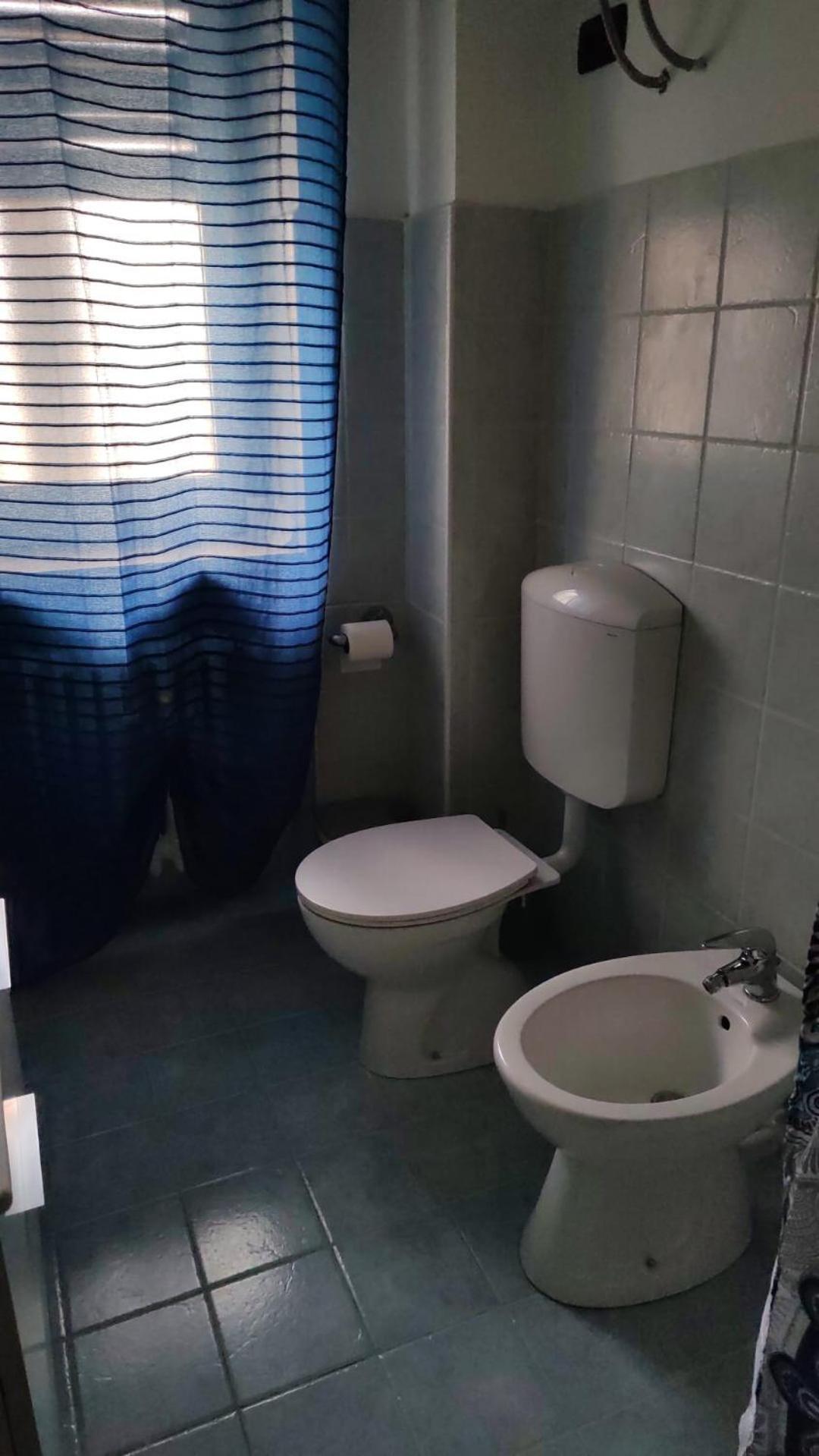 Dany'S Home トリノ エクステリア 写真