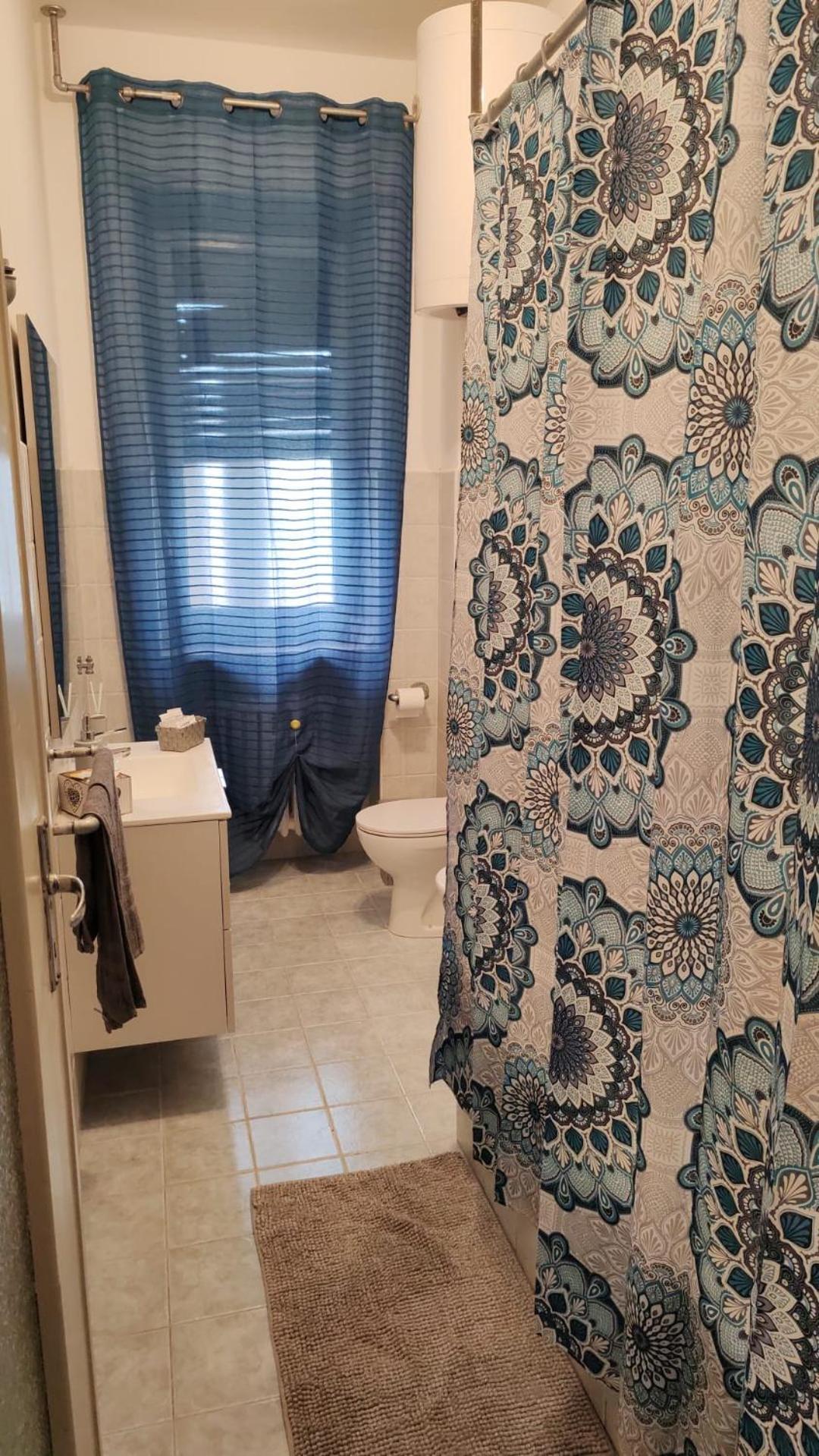 Dany'S Home トリノ エクステリア 写真