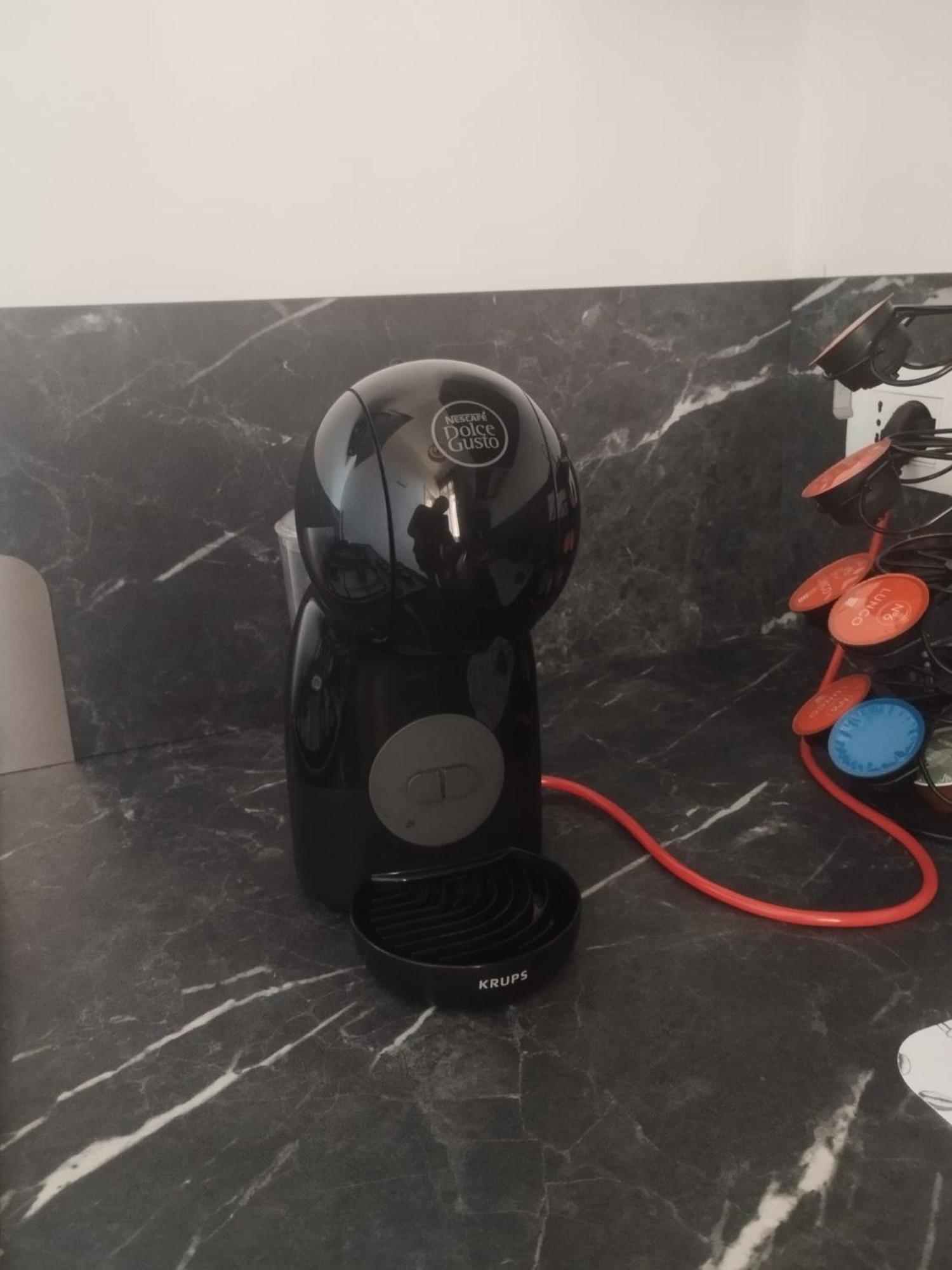 Dany'S Home トリノ エクステリア 写真