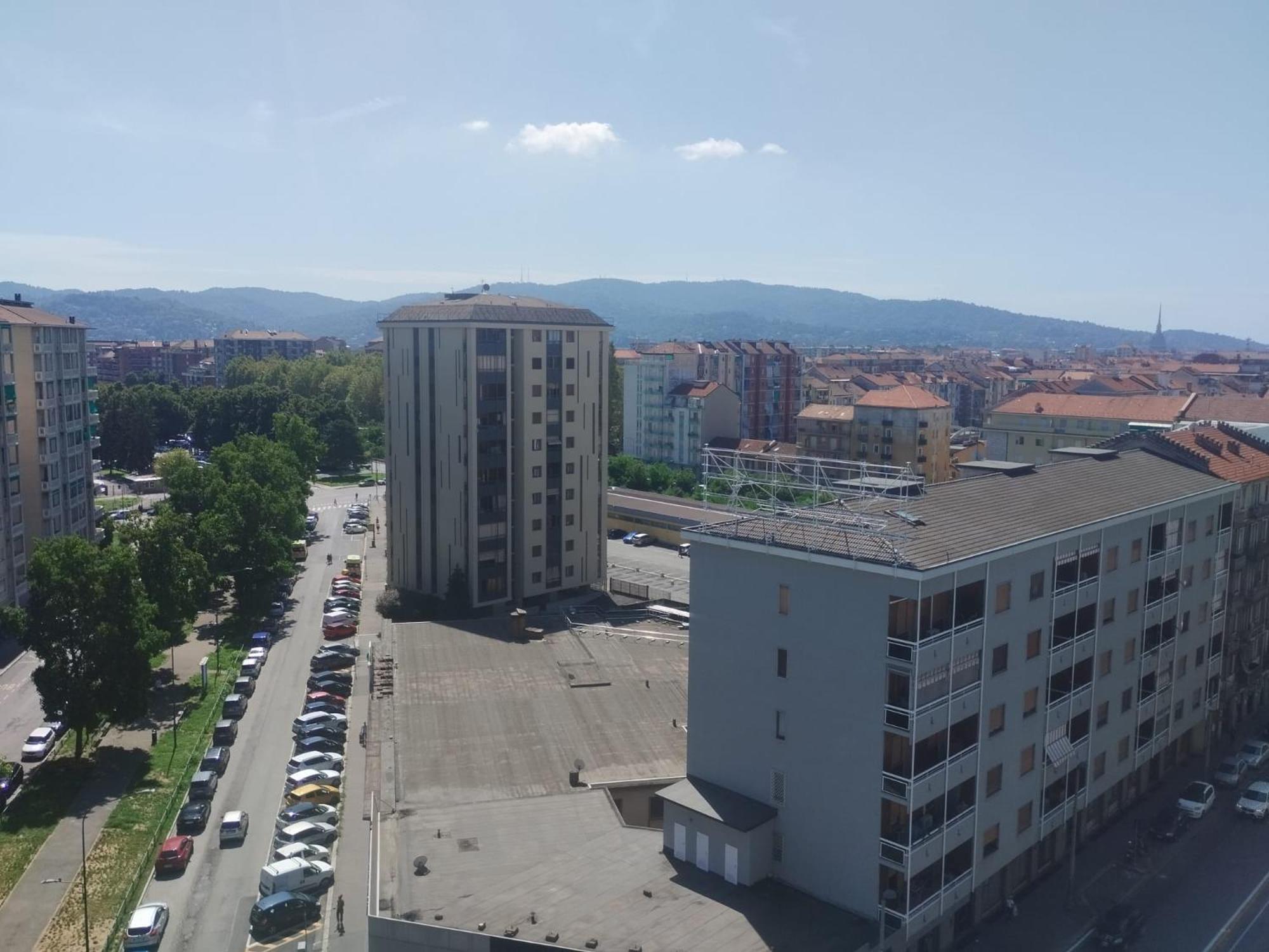 Dany'S Home トリノ エクステリア 写真